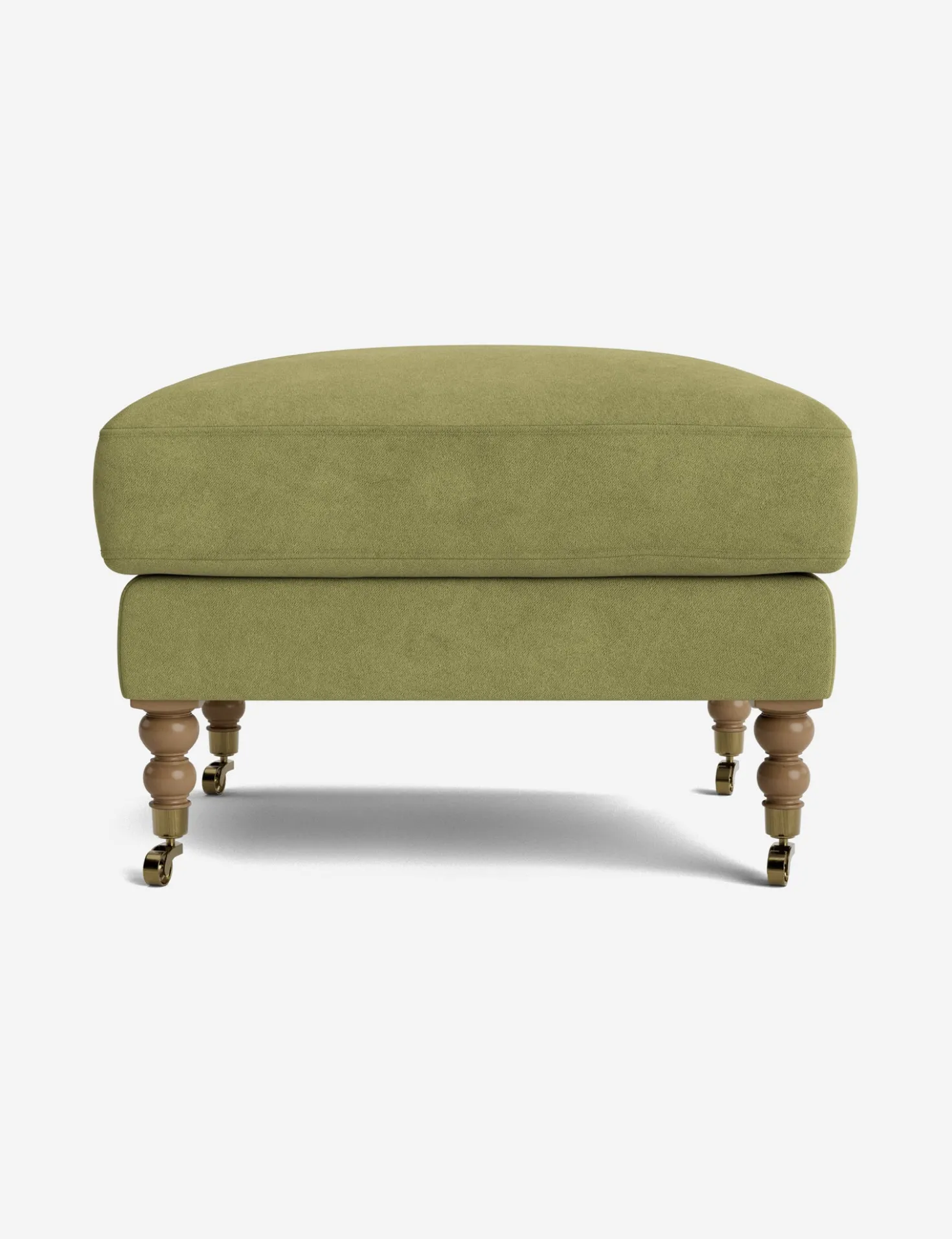 Fabienne Ottoman