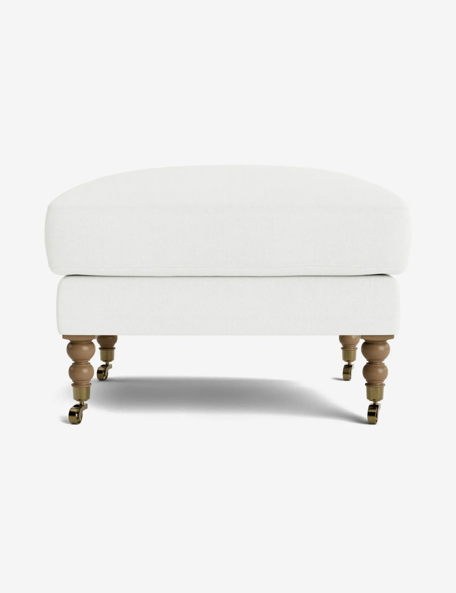 Fabienne Ottoman