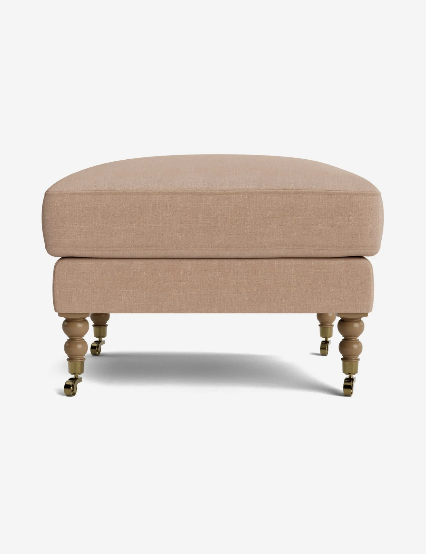 Fabienne Ottoman