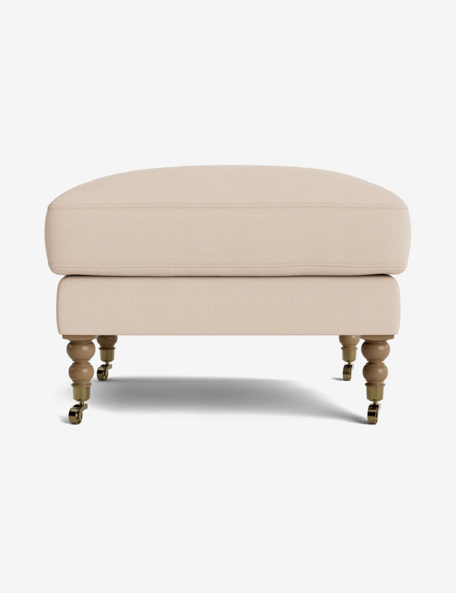 Fabienne Ottoman