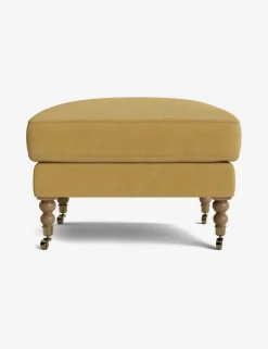 Fabienne Ottoman