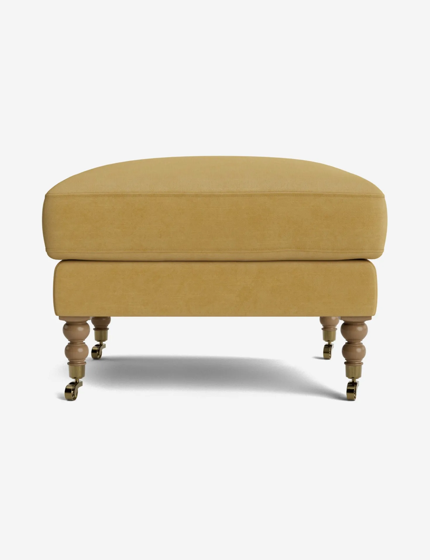Fabienne Ottoman