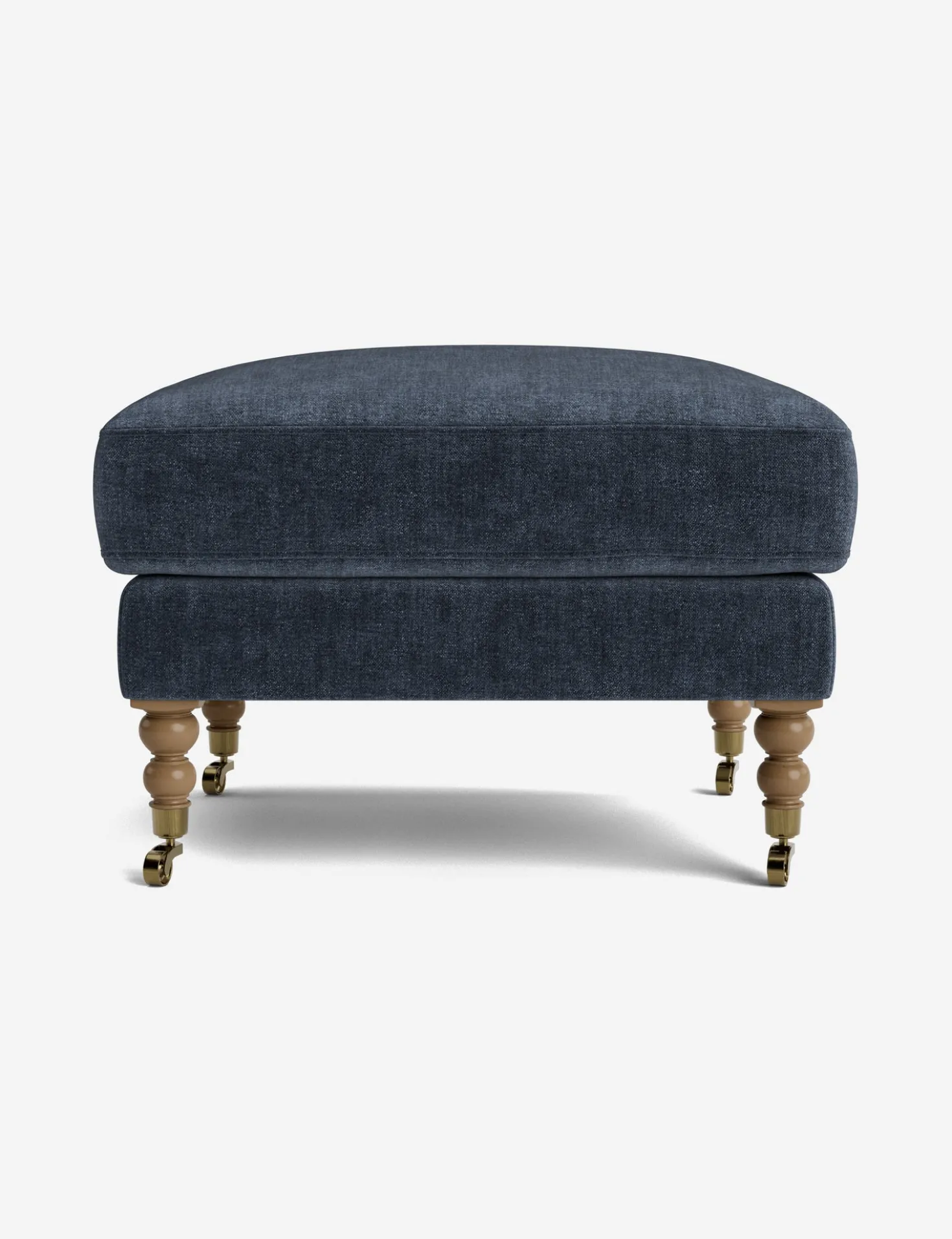 Fabienne Ottoman