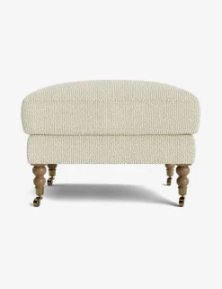 Fabienne Ottoman