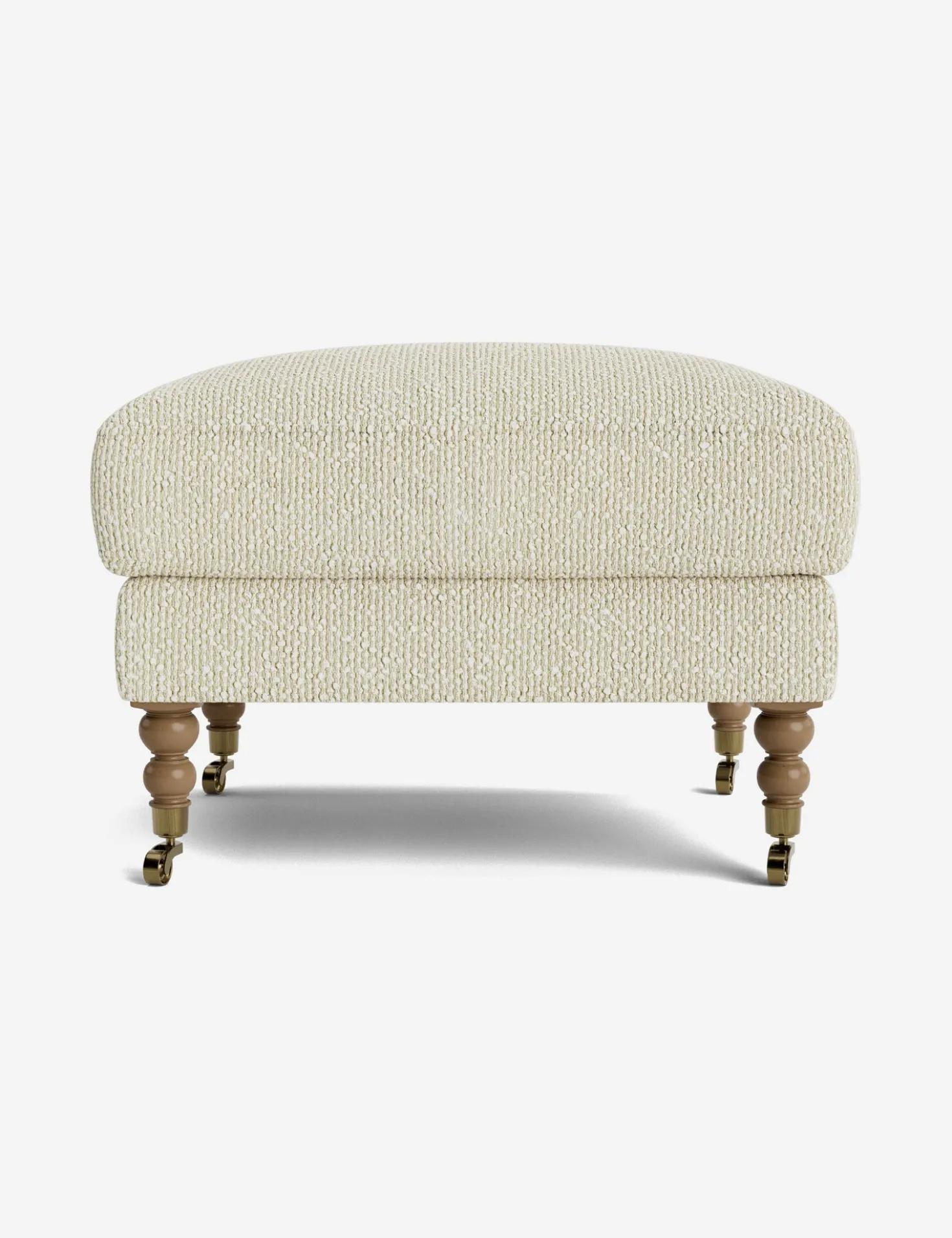Fabienne Ottoman