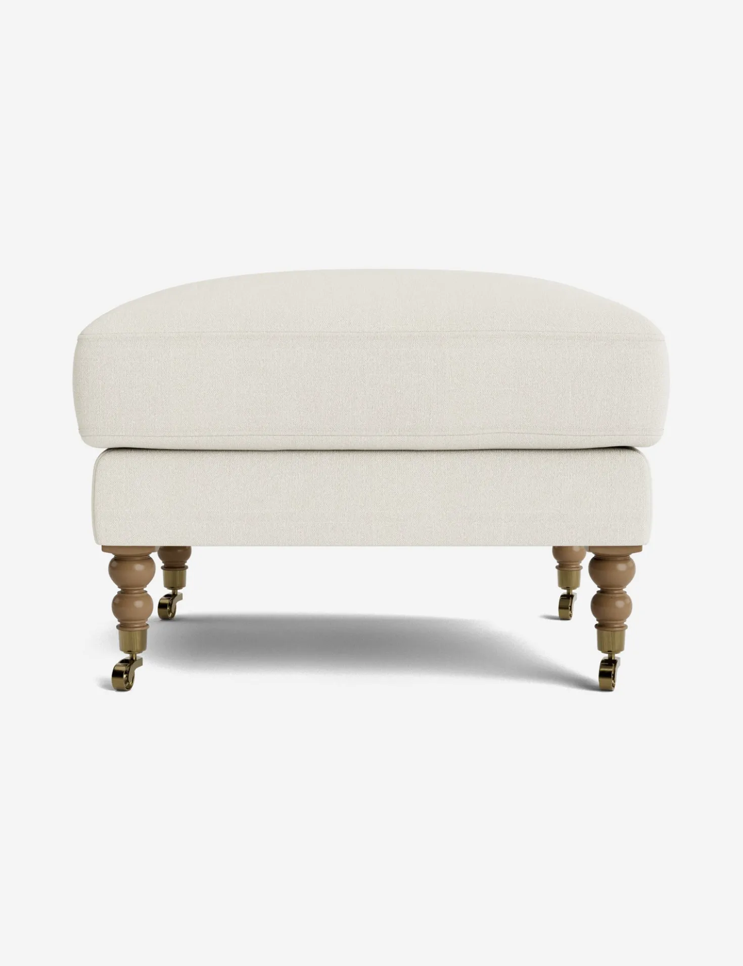 Fabienne Ottoman