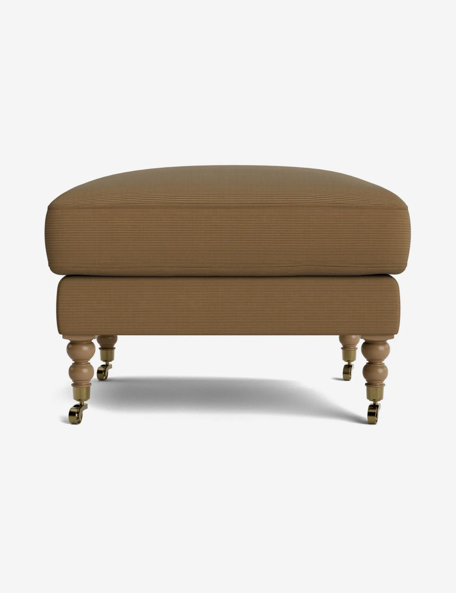 Fabienne Ottoman