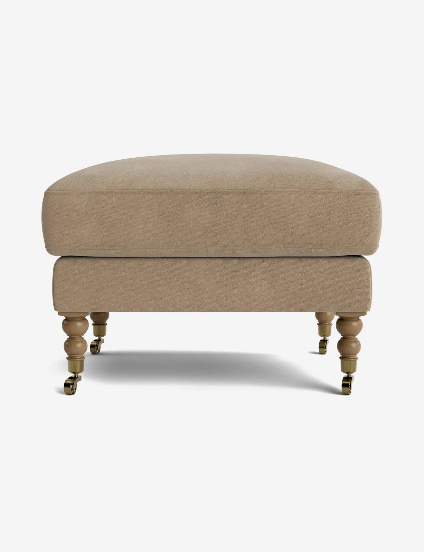 Fabienne Ottoman