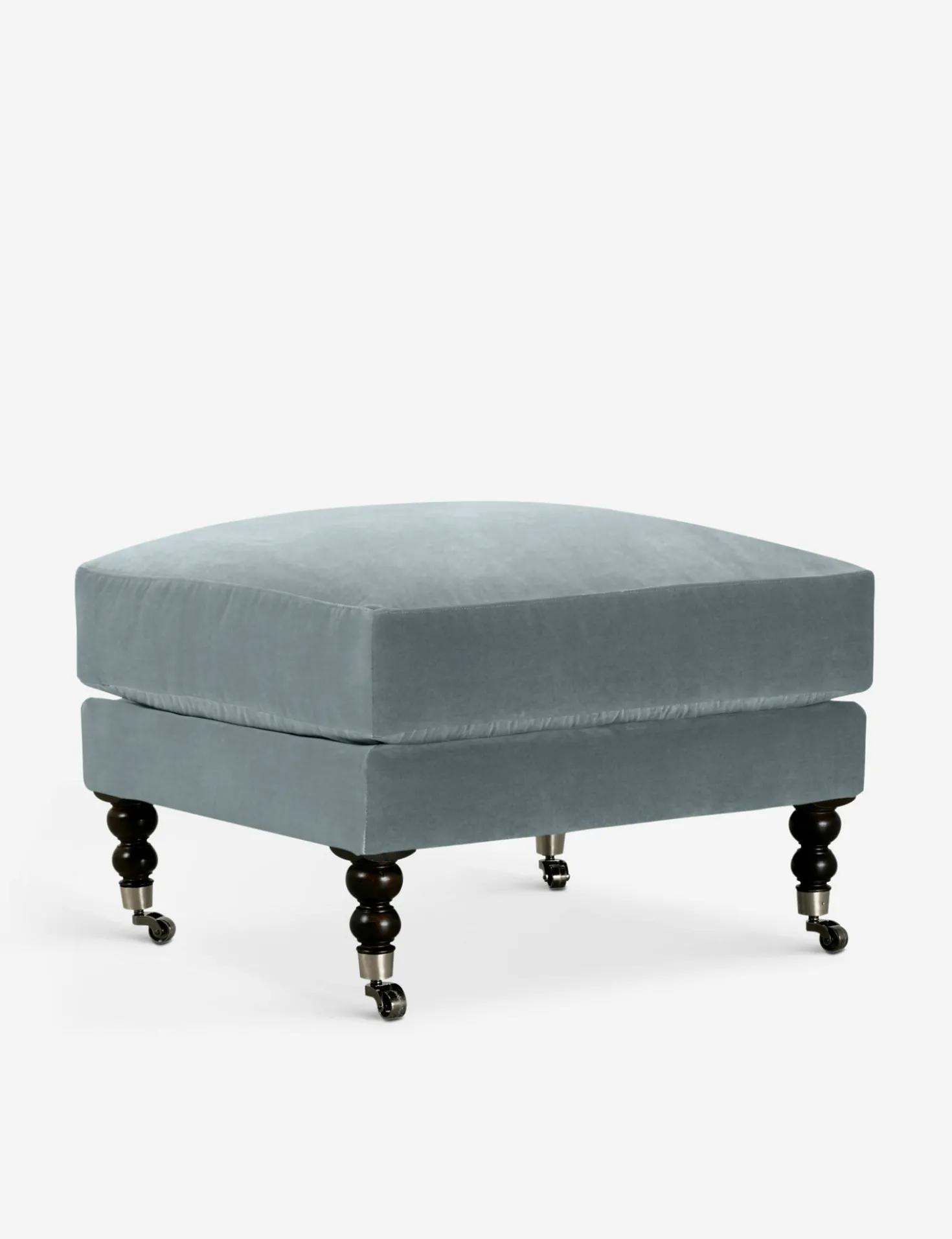 Fabienne Ottoman