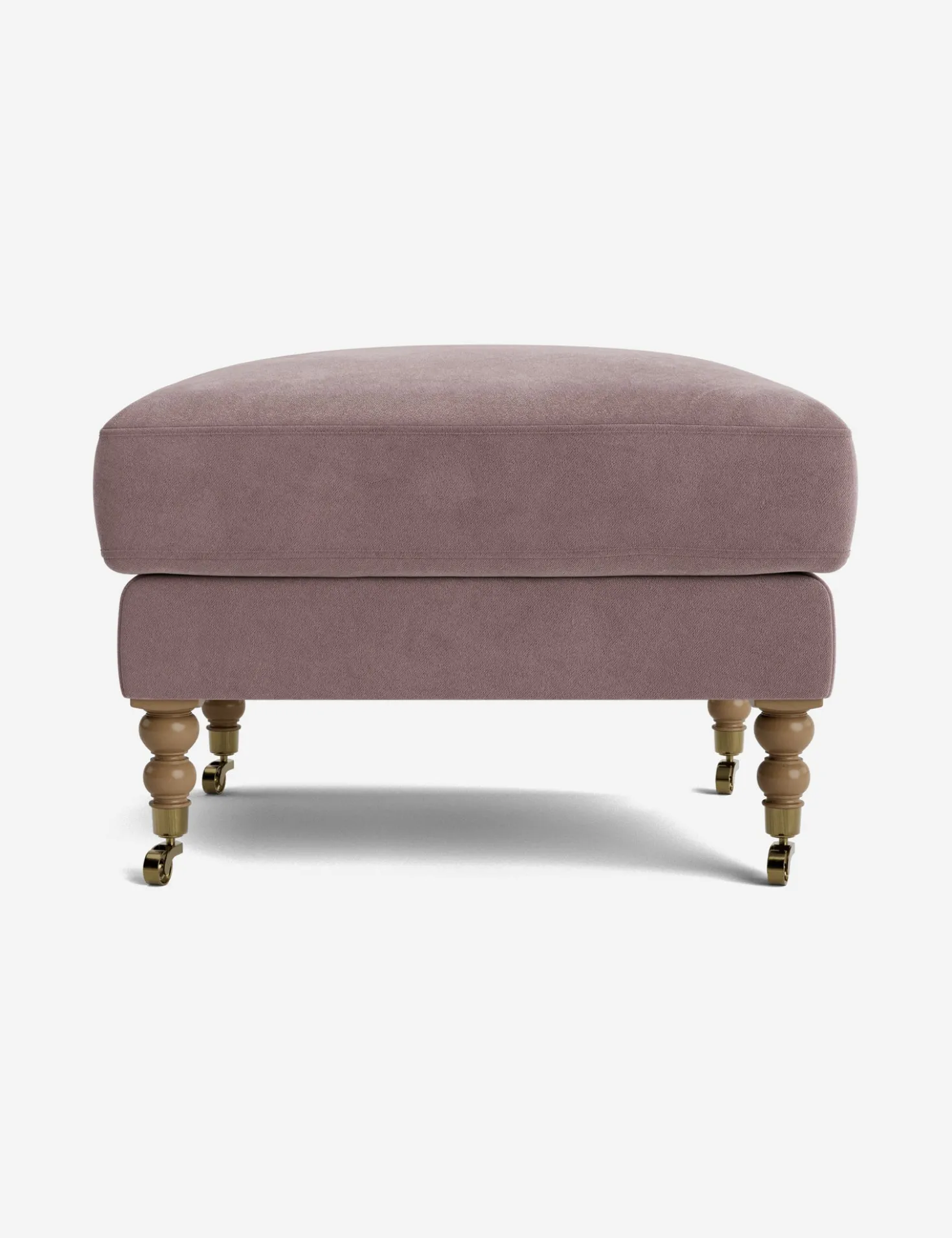 Fabienne Ottoman