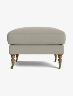 Fabienne Ottoman