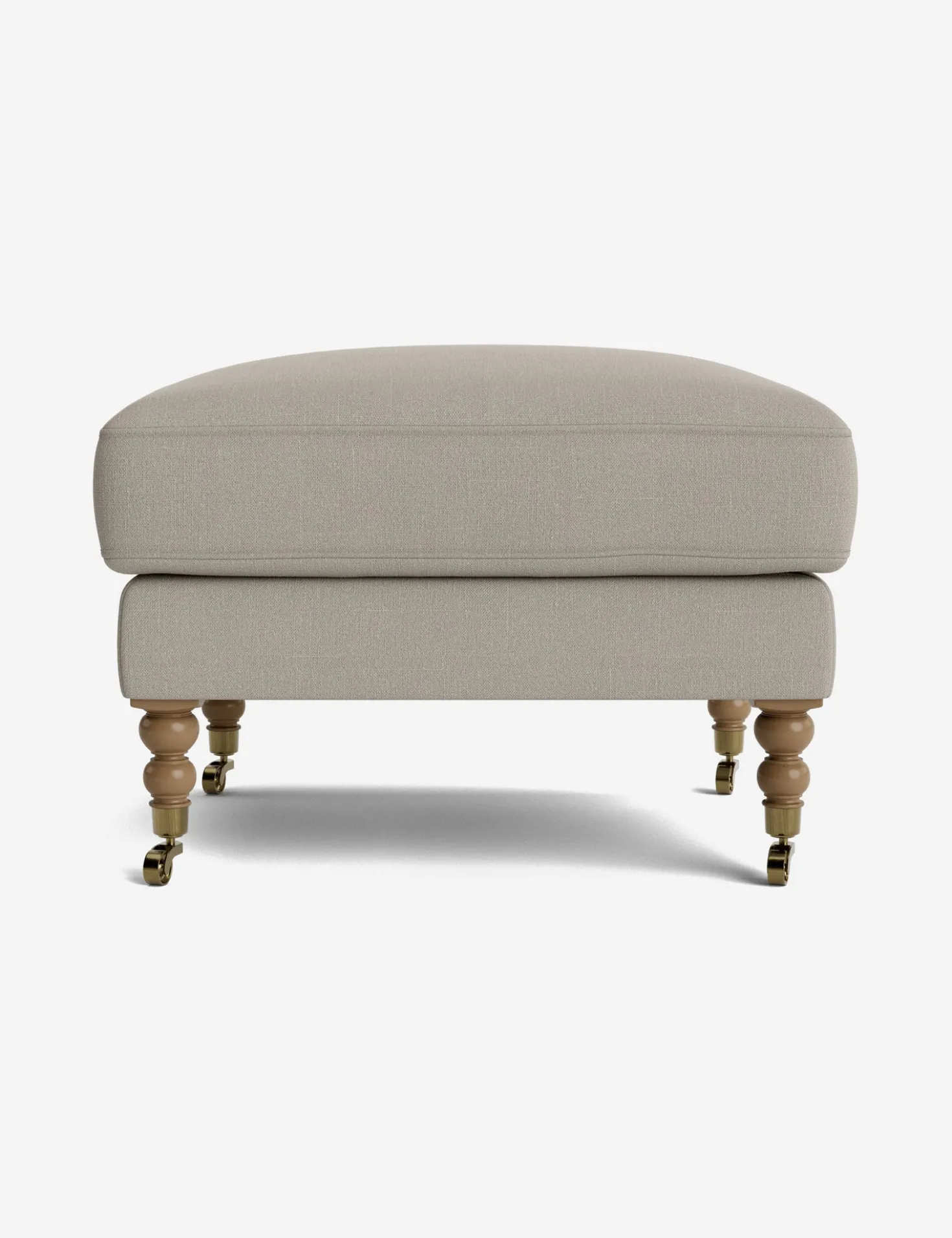 Fabienne Ottoman