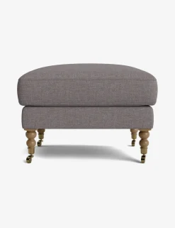 Fabienne Ottoman