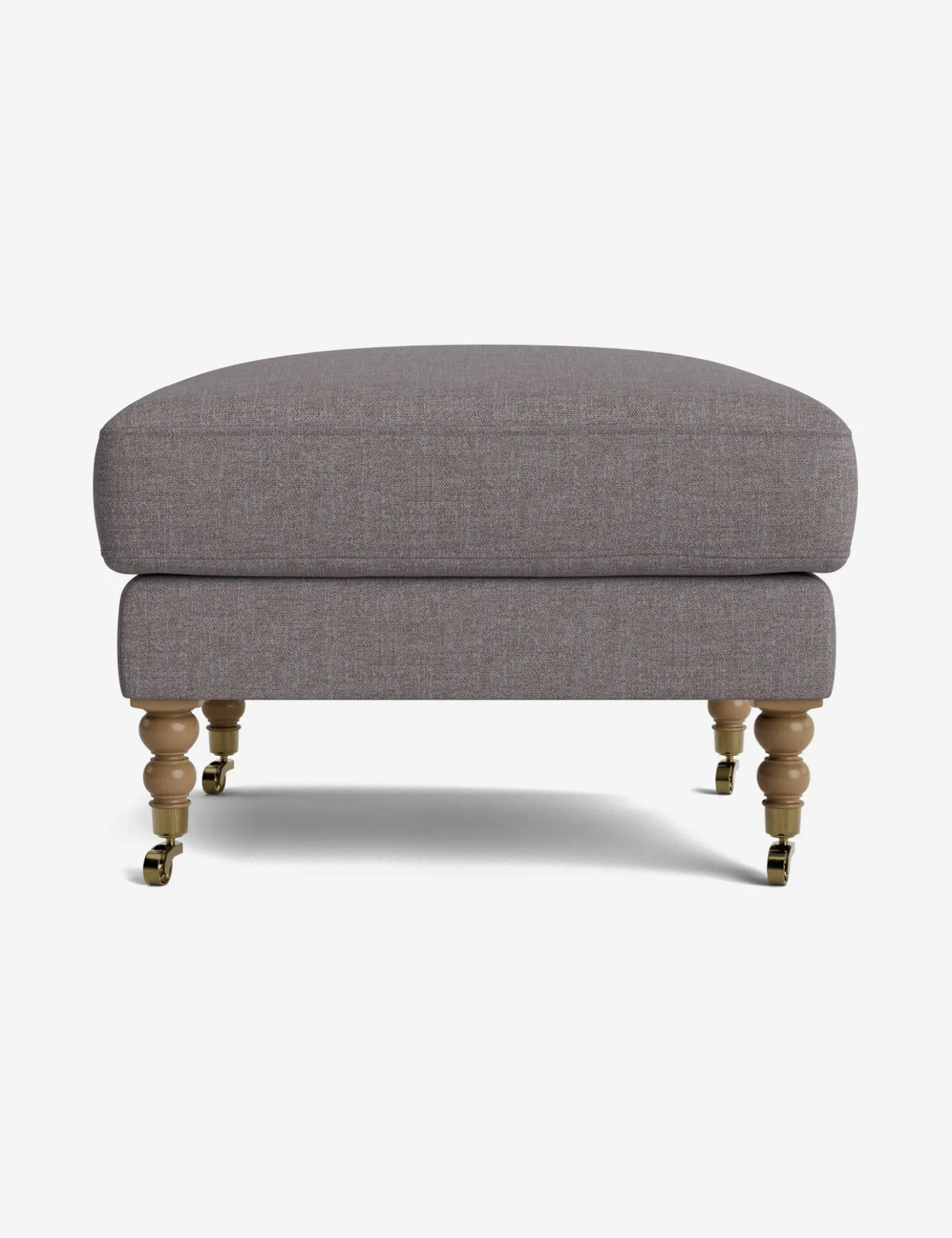 Fabienne Ottoman