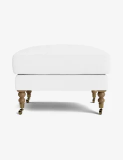 Fabienne Ottoman