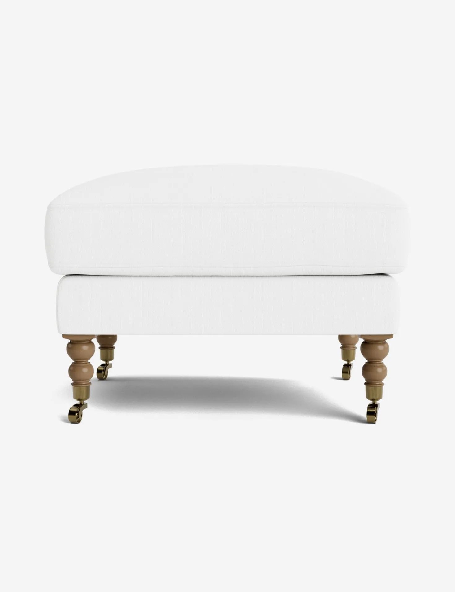 Fabienne Ottoman