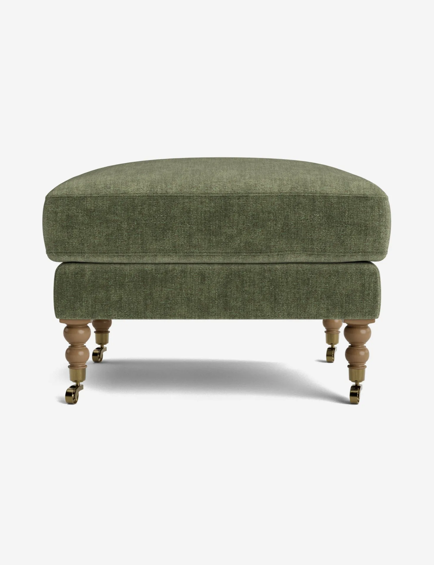Fabienne Ottoman