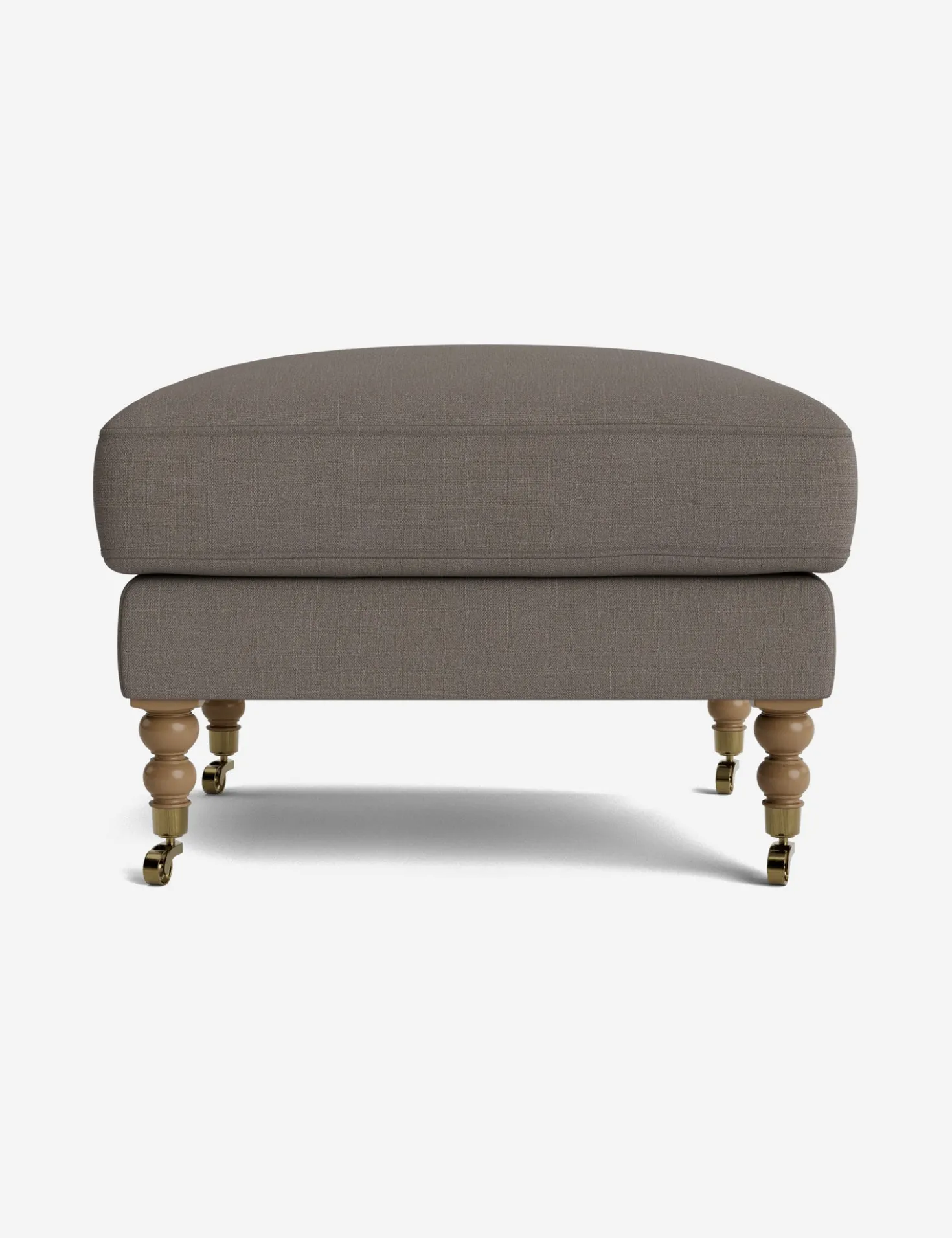 Fabienne Ottoman