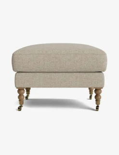 Fabienne Ottoman