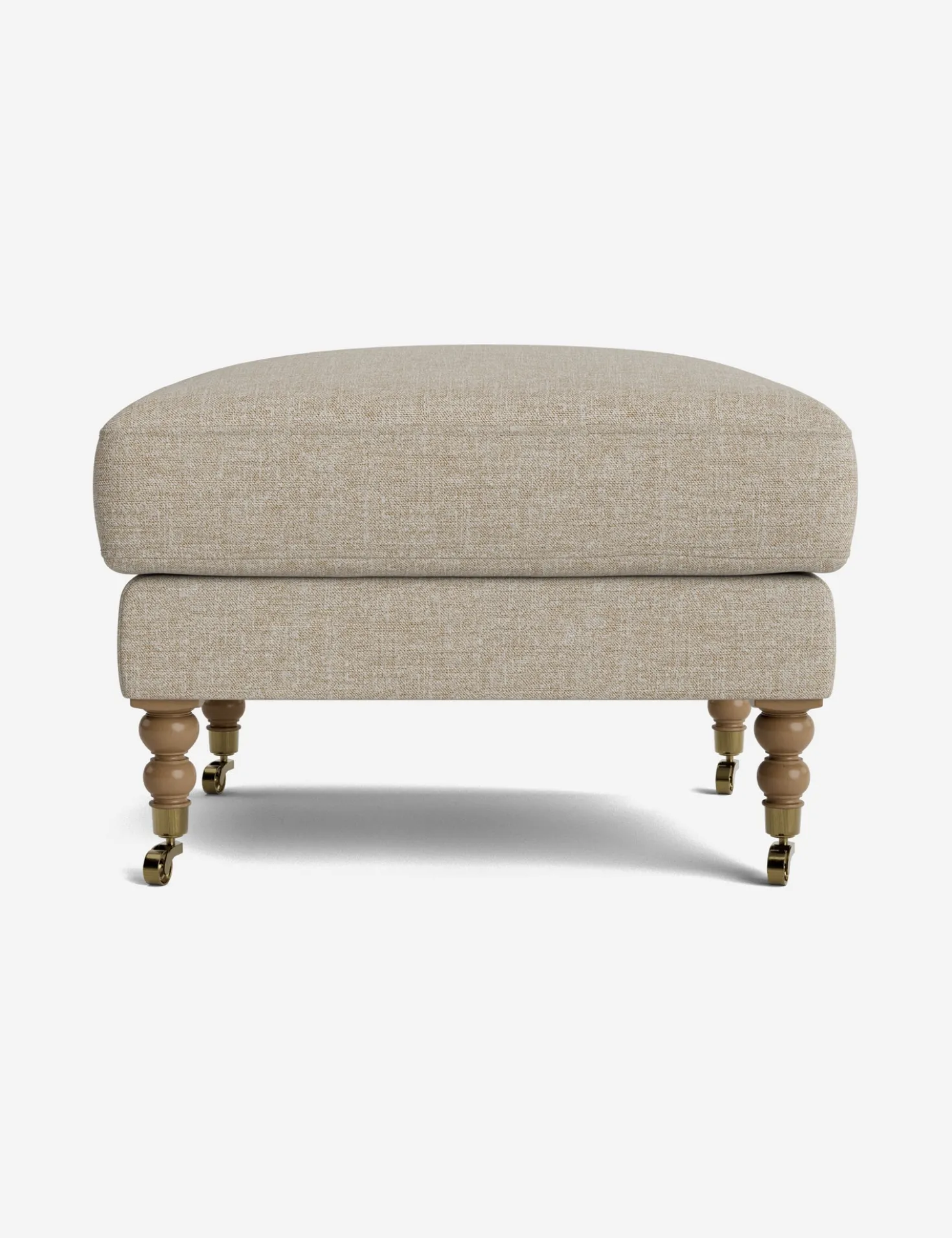 Fabienne Ottoman