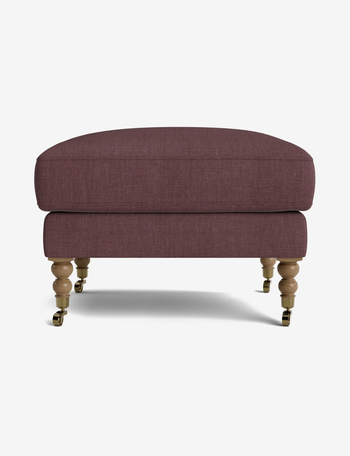 Fabienne Ottoman
