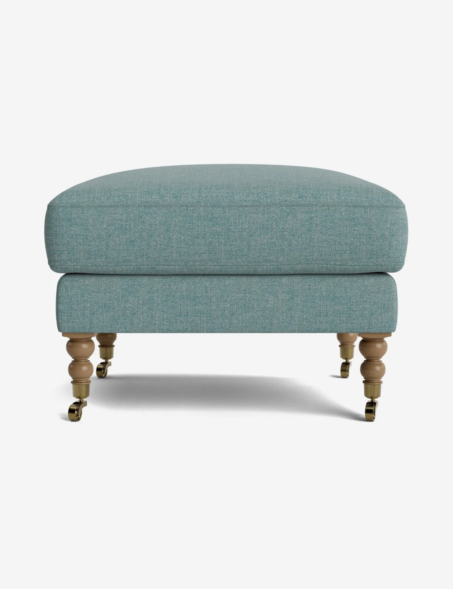 Fabienne Ottoman