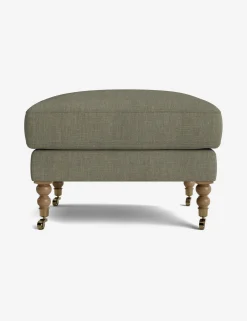 Fabienne Ottoman