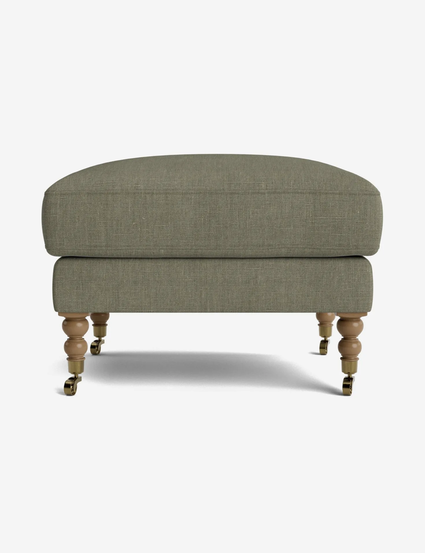 Fabienne Ottoman