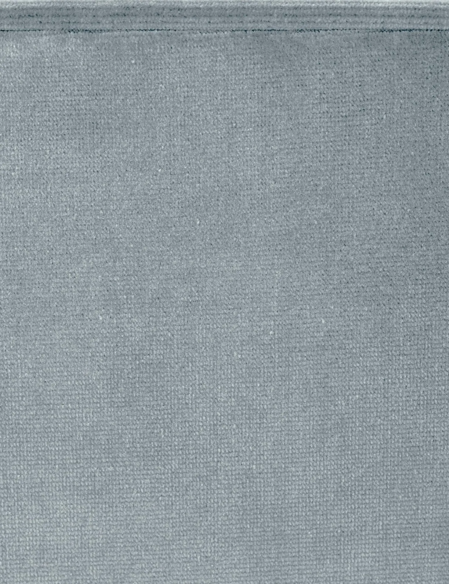 Fabienne Ottoman