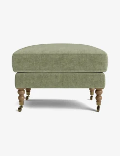 Fabienne Ottoman