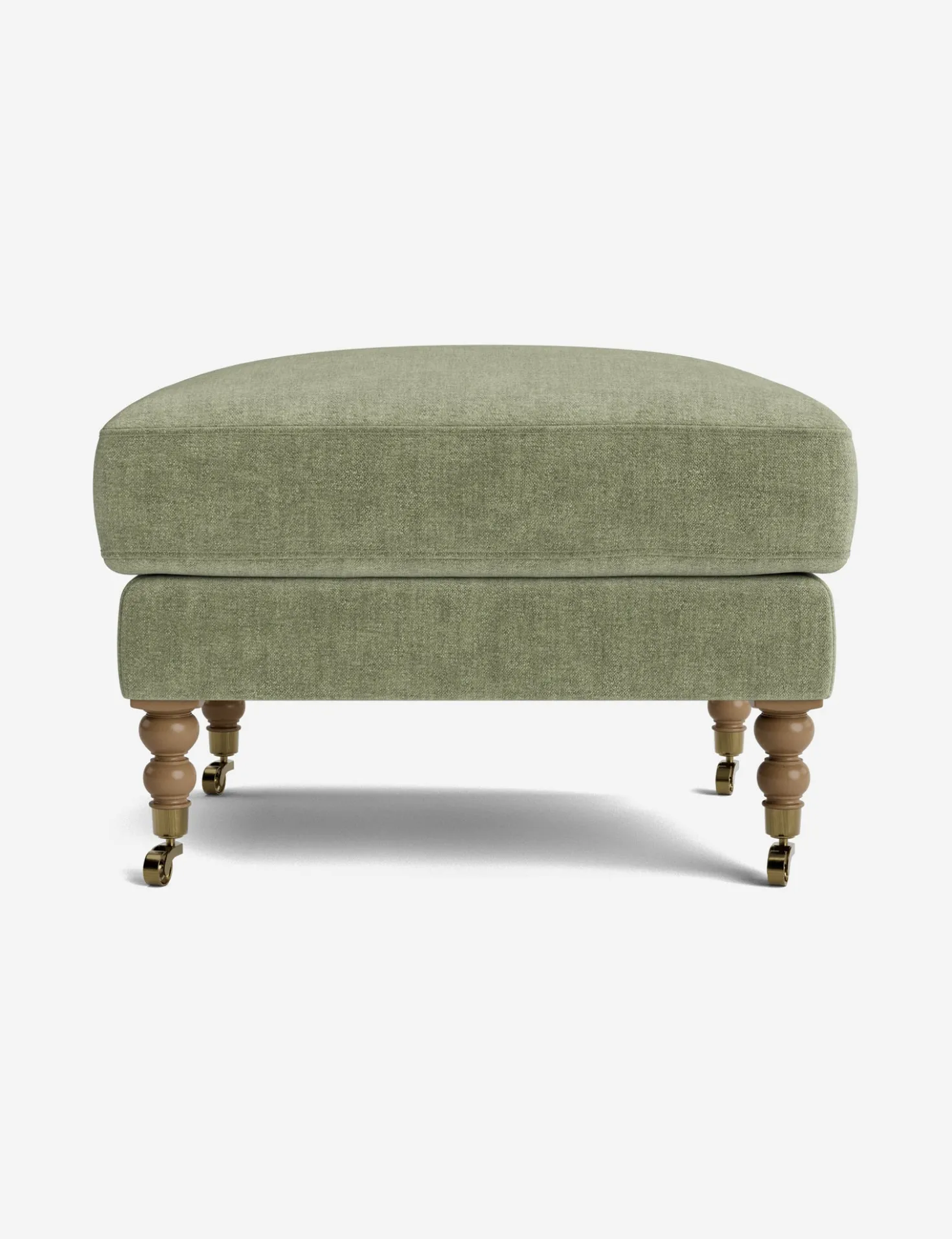 Fabienne Ottoman