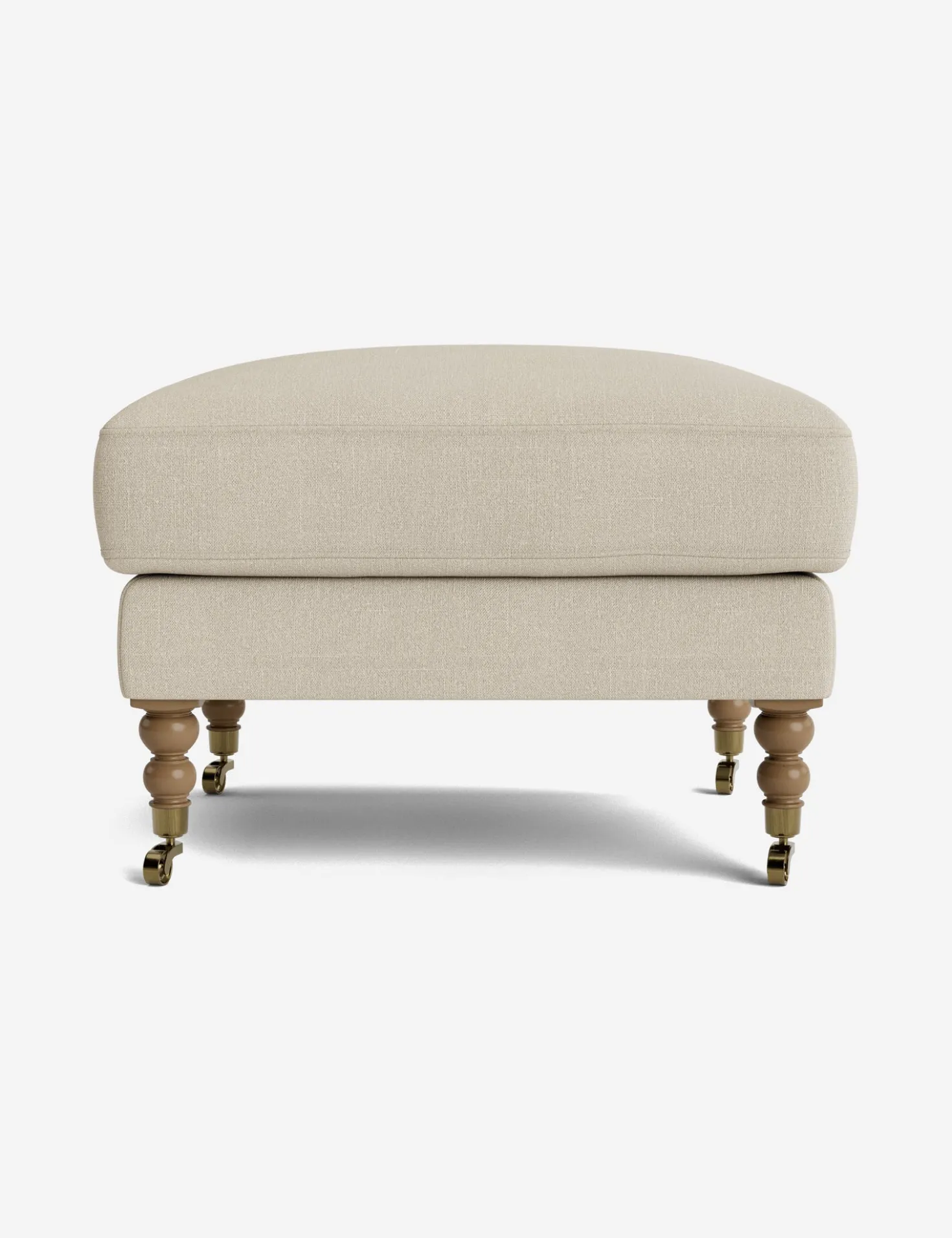 Fabienne Ottoman