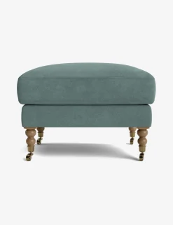 Fabienne Ottoman