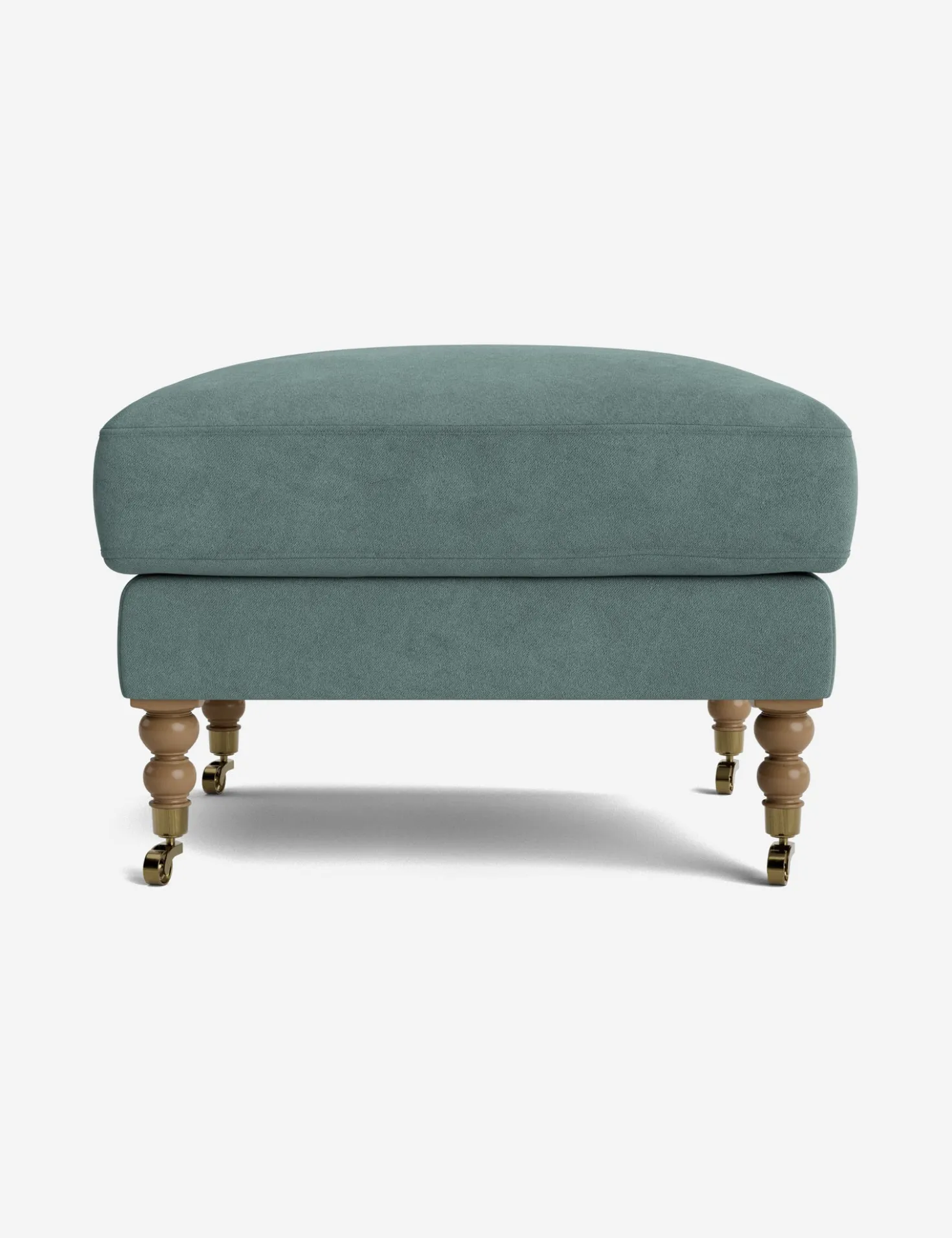 Fabienne Ottoman