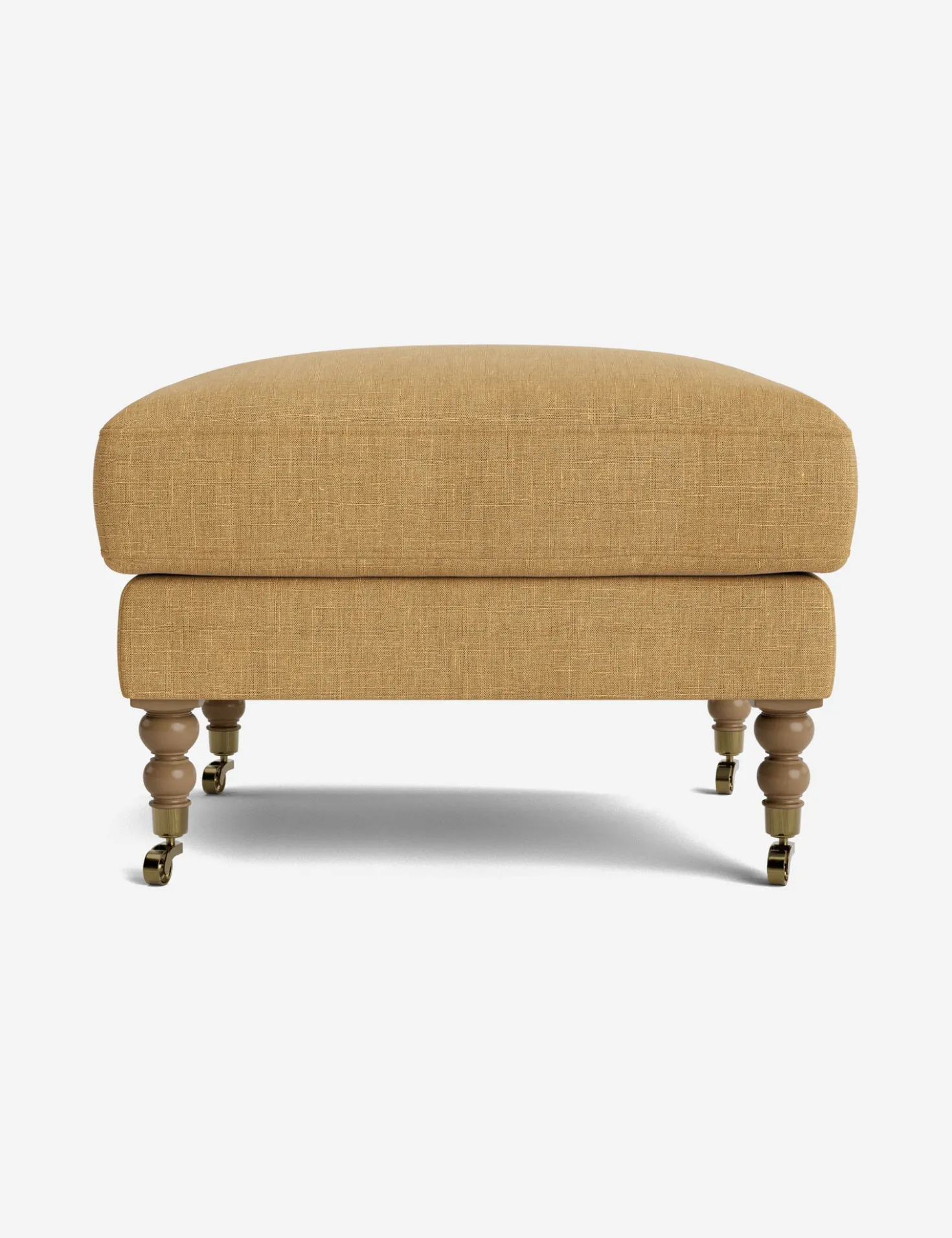 Fabienne Ottoman