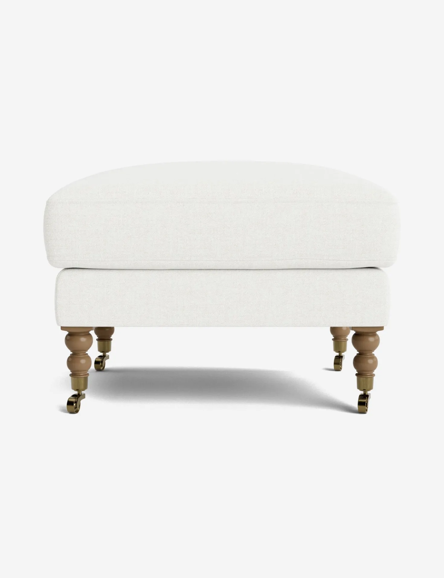 Fabienne Ottoman