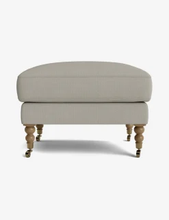 Fabienne Ottoman