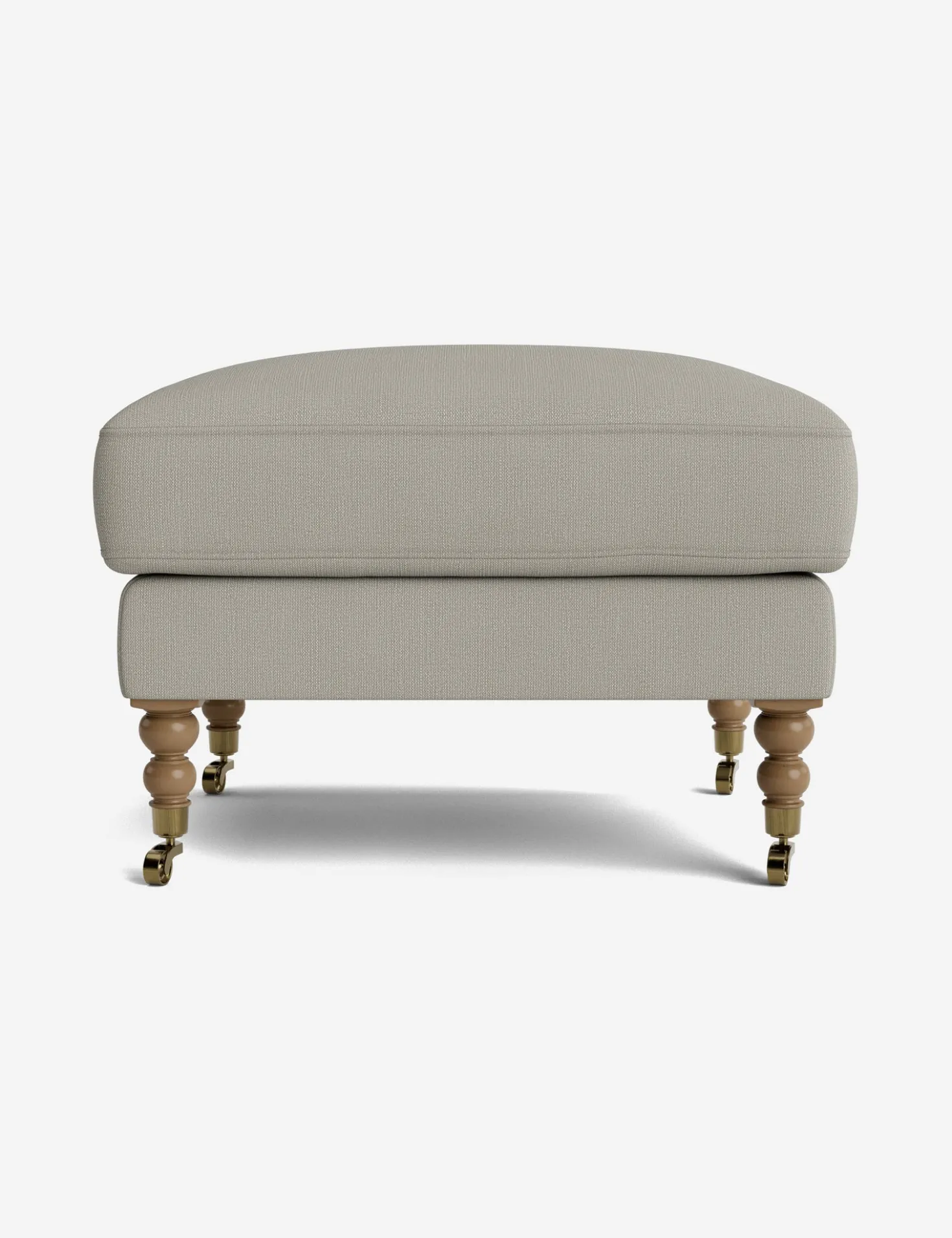 Fabienne Ottoman