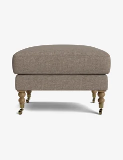 Fabienne Ottoman