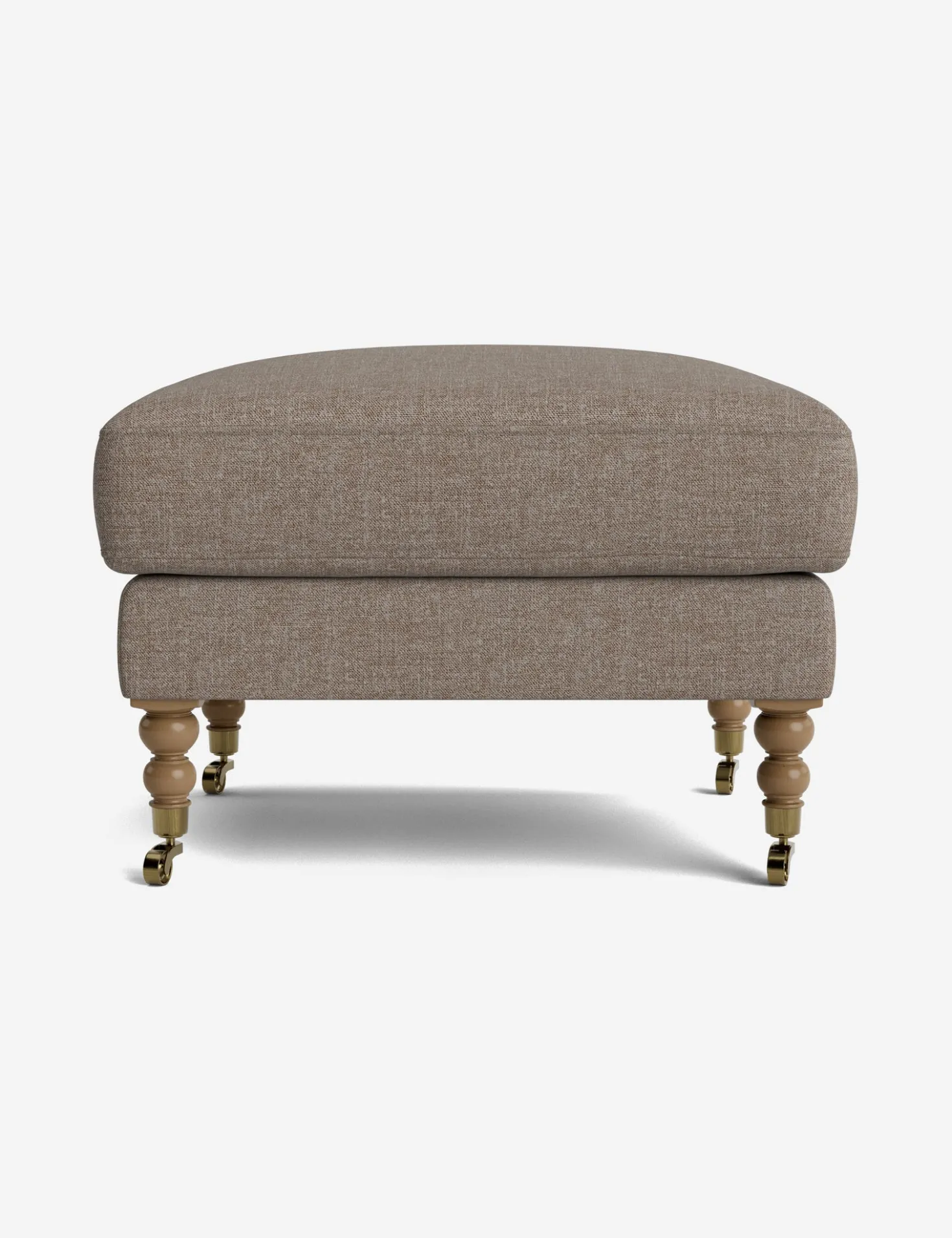 Fabienne Ottoman