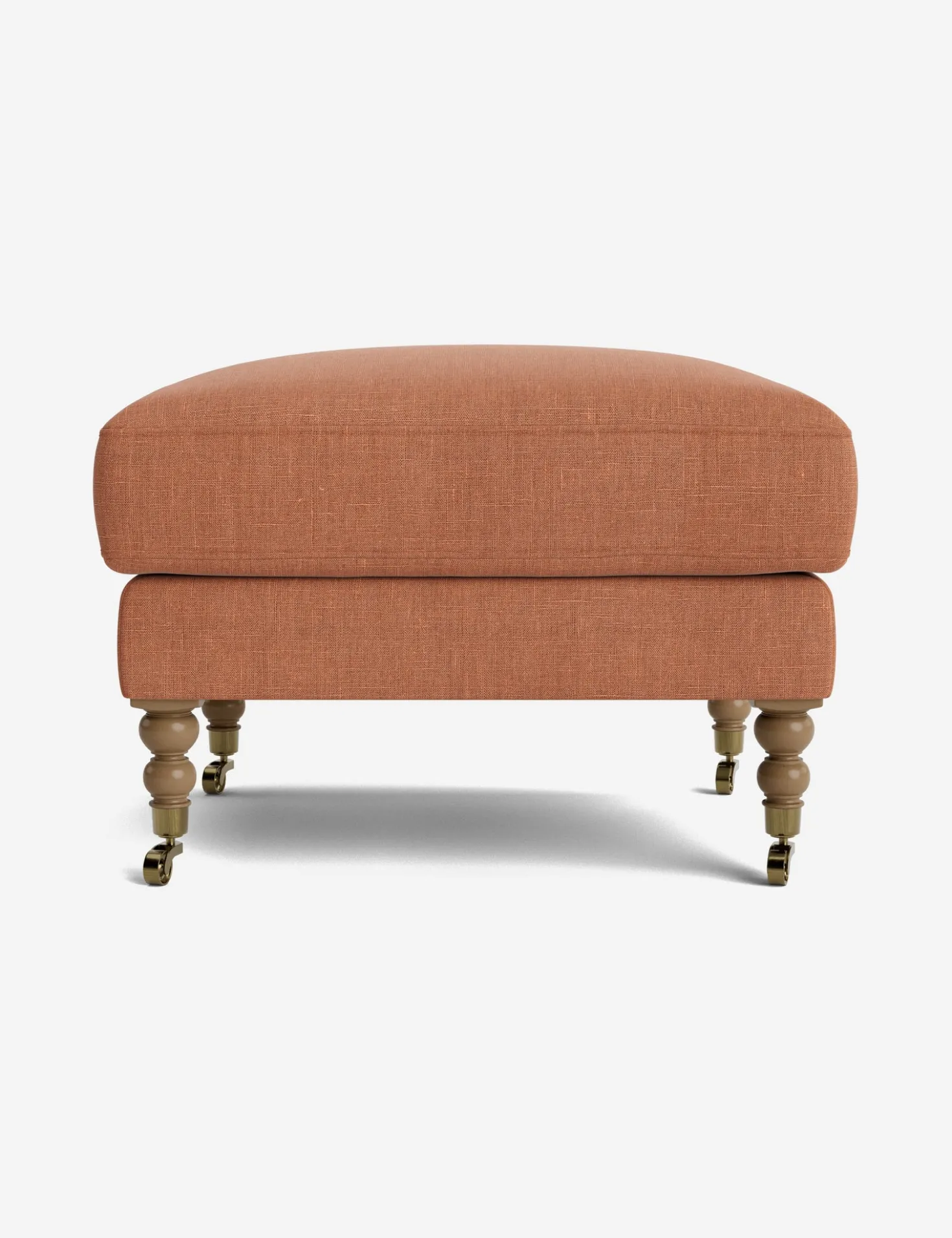 Fabienne Ottoman