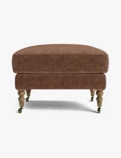 Fabienne Ottoman