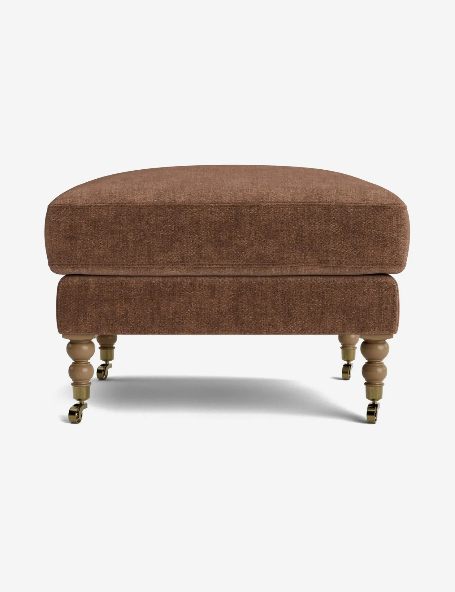 Fabienne Ottoman