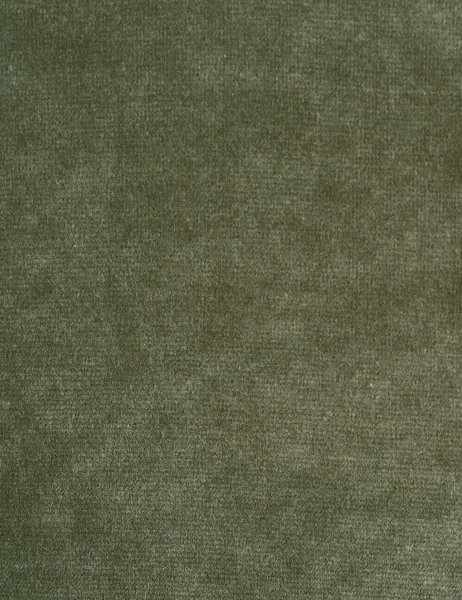 Fabienne Ottoman