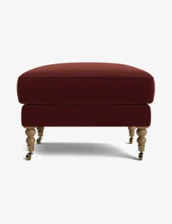 Fabienne Ottoman