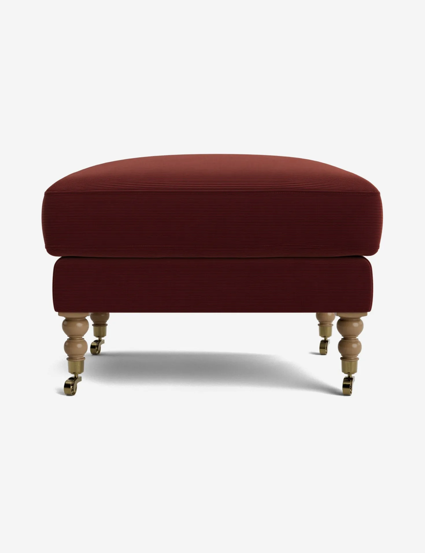 Fabienne Ottoman