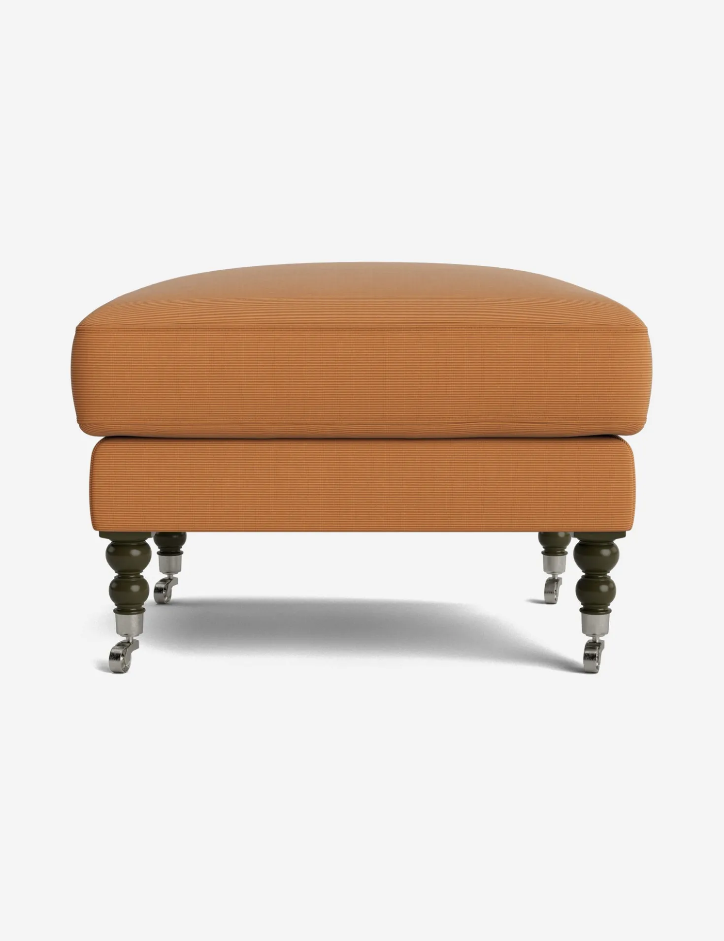 Fabienne Ottoman