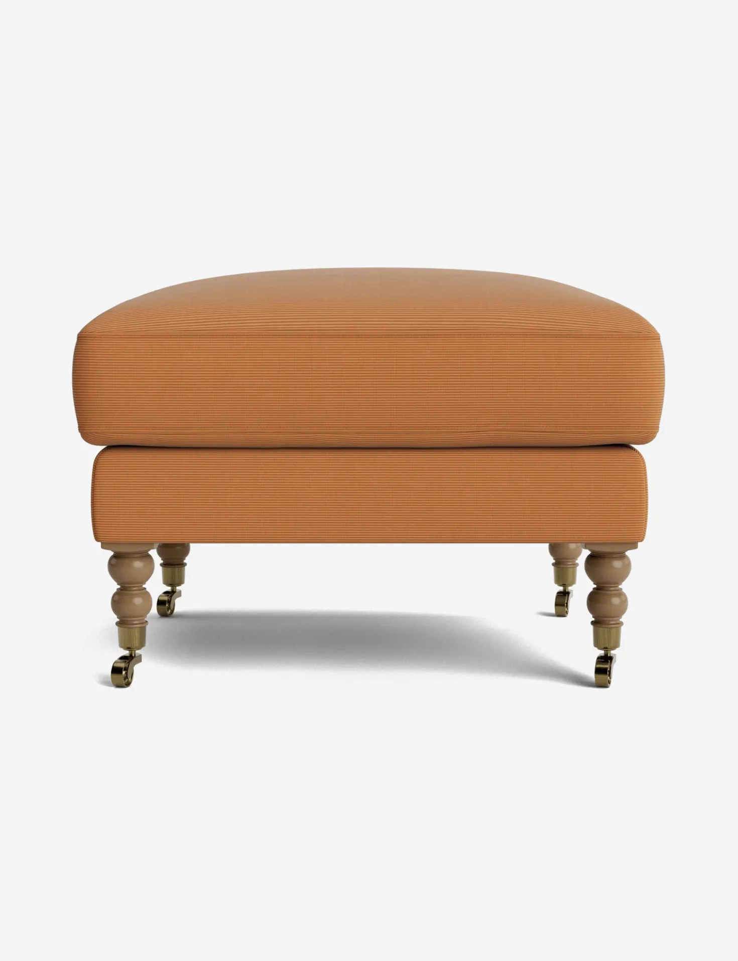 Fabienne Ottoman