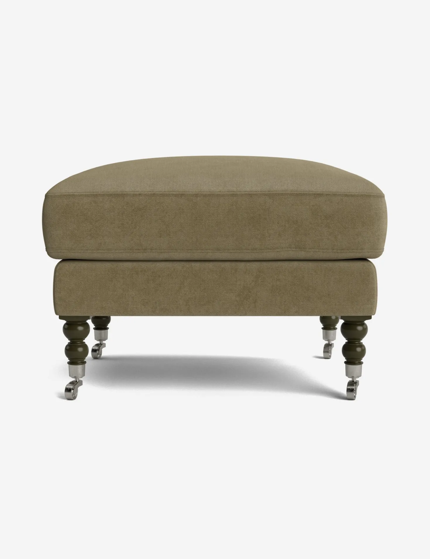 Fabienne Ottoman