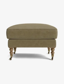 Fabienne Ottoman